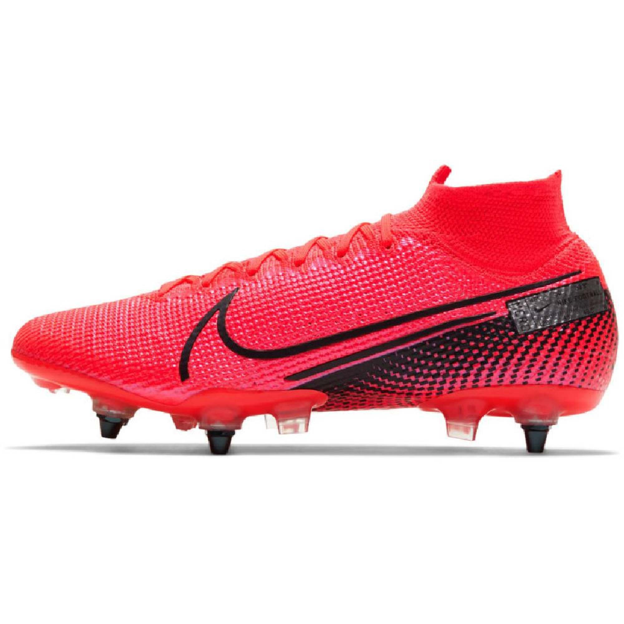 nike superfly 7 elite sg